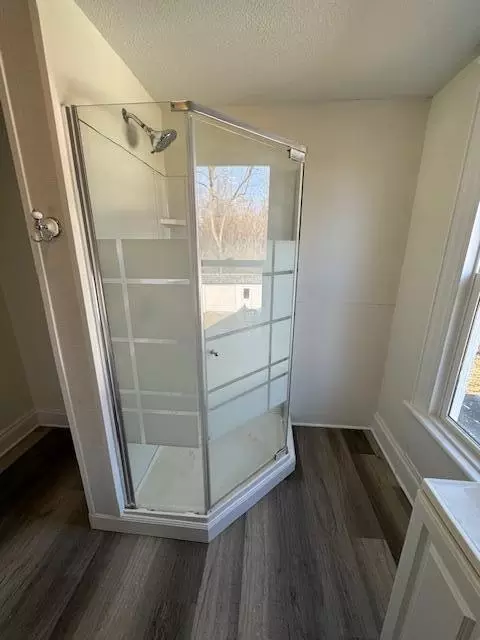 208 W Argyle St, Jackson, MI 49202 photo 7