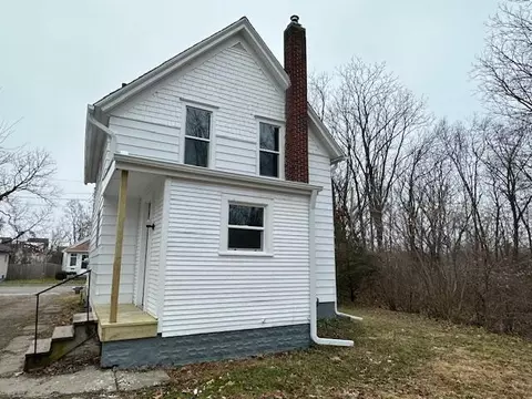 208 W Argyle St, Jackson, MI 49202 photo 19