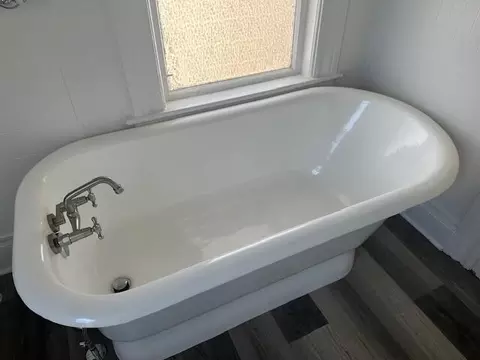 208 W Argyle St, Jackson, MI 49202 photo 8