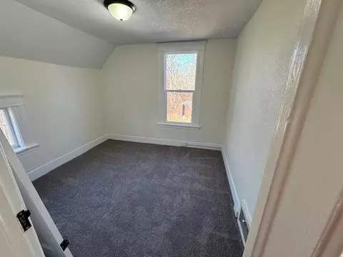 208 W Argyle St, Jackson, MI 49202 photo 21