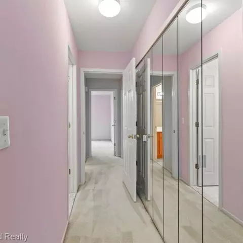 2272 Cedar Crest Blvd, Commerce Twp, MI 48390 photo 13