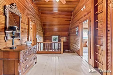 5947 Murray Rd, Whitehall, MI 49461 photo 37