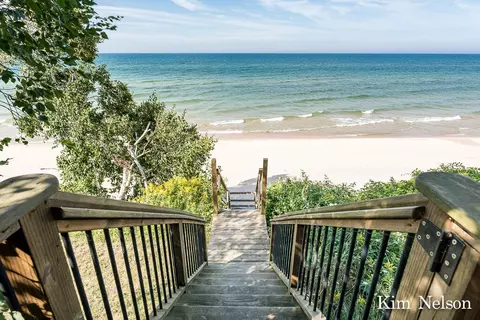 5947 Murray Rd, Whitehall, MI 49461 photo 72