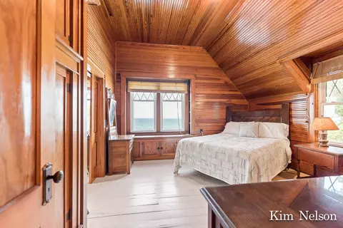 5947 Murray Rd, Whitehall, MI 49461 photo 47