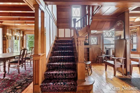 5947 Murray Rd, Whitehall, MI 49461 photo 35