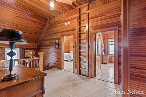 5947 Murray Rd, Whitehall, MI 49461 photo 38