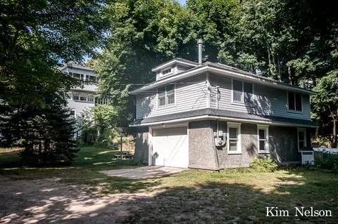 5947 Murray Rd, Whitehall, MI 49461 photo 75