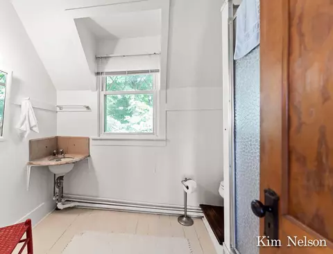5947 Murray Rd, Whitehall, MI 49461 photo 49