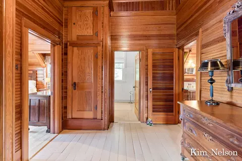 5947 Murray Rd, Whitehall, MI 49461 photo 48