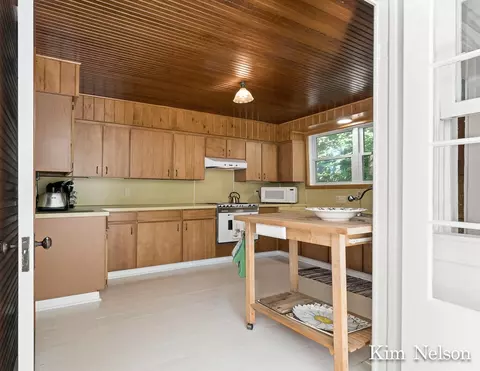 5947 Murray Rd, Whitehall, MI 49461 photo 30