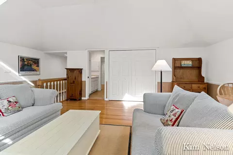 5947 Murray Rd, Whitehall, MI 49461 photo 78