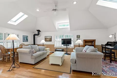 5947 Murray Rd, Whitehall, MI 49461 photo 76