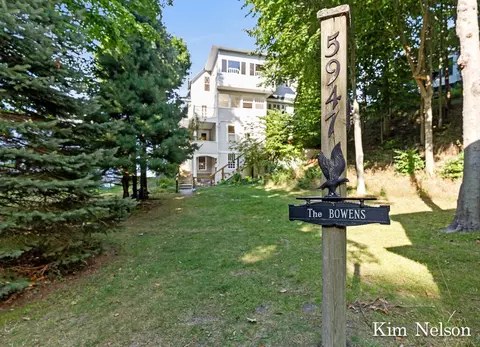 5947 Murray Rd, Whitehall, MI 49461 photo 74