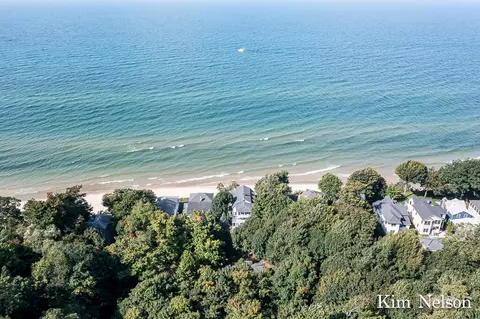 5947 Murray Rd, Whitehall, MI 49461 photo 85