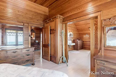5947 Murray Rd, Whitehall, MI 49461 photo 46