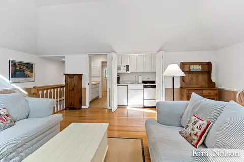5947 Murray Rd, Whitehall, MI 49461 photo 79