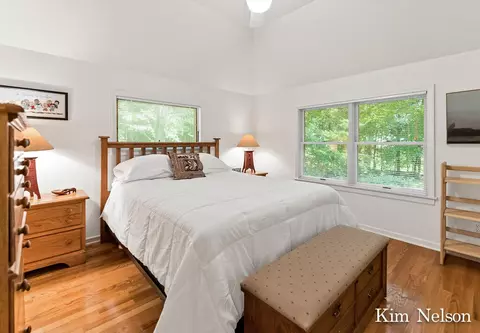 5947 Murray Rd, Whitehall, MI 49461 photo 83