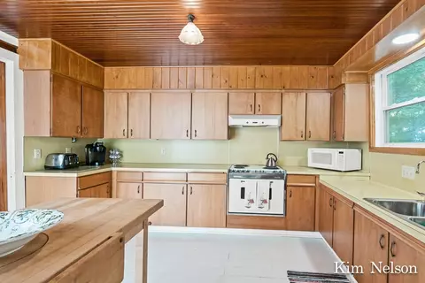 5947 Murray Rd, Whitehall, MI 49461 photo 24