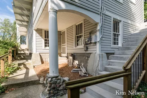 5947 Murray Rd, Whitehall, MI 49461 photo 6