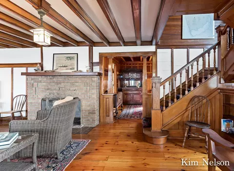 5947 Murray Rd, Whitehall, MI 49461 photo 17