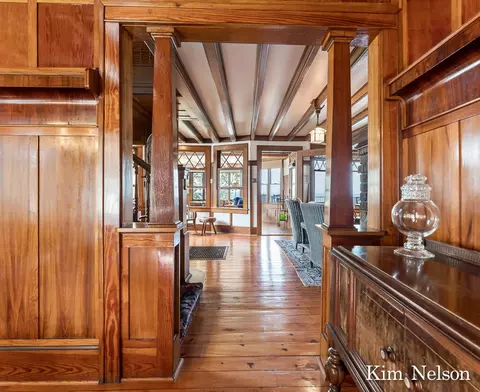 5947 Murray Rd, Whitehall, MI 49461 photo 18