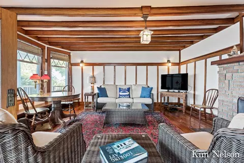 5947 Murray Rd, Whitehall, MI 49461 photo 15