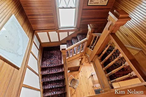 5947 Murray Rd, Whitehall, MI 49461 photo 36
