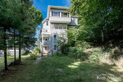 5947 Murray Rd, Whitehall, MI 49461 photo 5