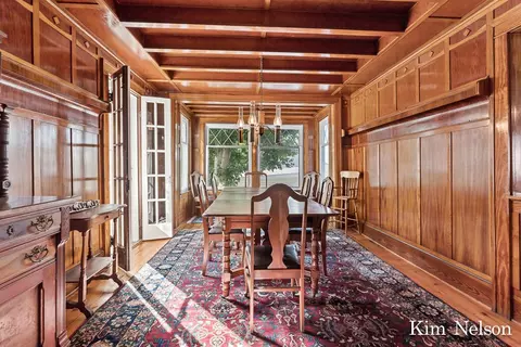 5947 Murray Rd, Whitehall, MI 49461 photo 21