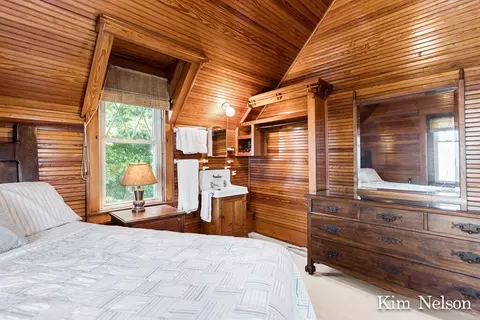 5947 Murray Rd, Whitehall, MI 49461 photo 45