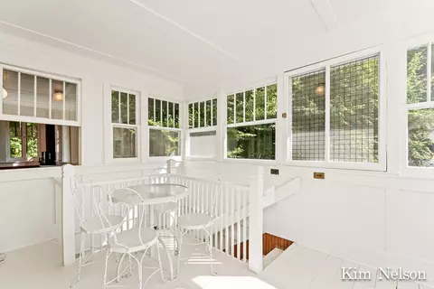 5947 Murray Rd, Whitehall, MI 49461 photo 33