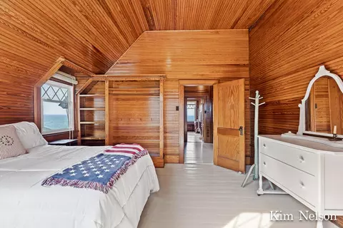 5947 Murray Rd, Whitehall, MI 49461 photo 62