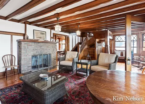 5947 Murray Rd, Whitehall, MI 49461 photo 12