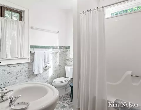 5947 Murray Rd, Whitehall, MI 49461 photo 54