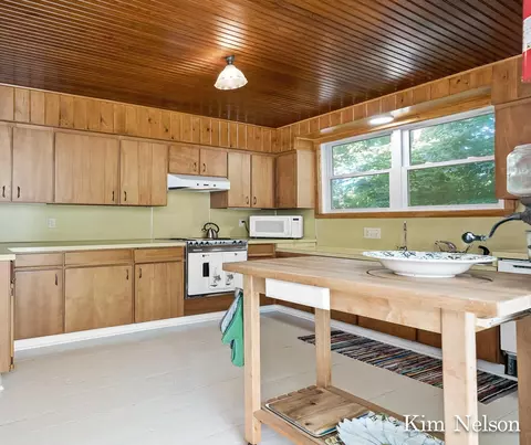 5947 Murray Rd, Whitehall, MI 49461 photo 25