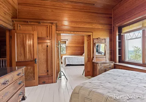 5947 Murray Rd, Whitehall, MI 49461 photo 42