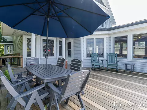 5947 Murray Rd, Whitehall, MI 49461 photo 68