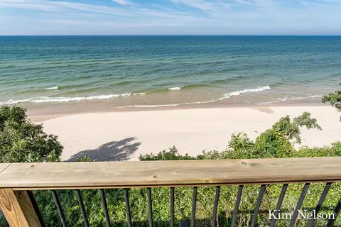 5947 Murray Rd, Whitehall, MI 49461 photo 71