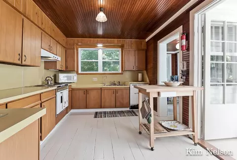5947 Murray Rd, Whitehall, MI 49461 photo 23