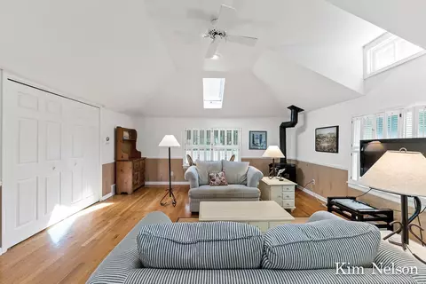 5947 Murray Rd, Whitehall, MI 49461 photo 77