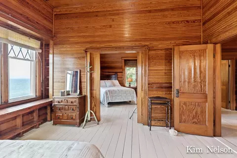 5947 Murray Rd, Whitehall, MI 49461 photo 41