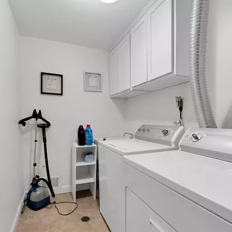 44785 Patrick Dr, Canton, MI 48187 photo 30