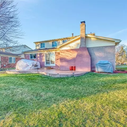 44785 Patrick Dr, Canton, MI 48187 photo 34