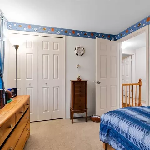 44785 Patrick Dr, Canton, MI 48187 photo 23