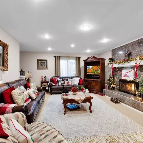 44785 Patrick Dr, Canton, MI 48187 photo 15