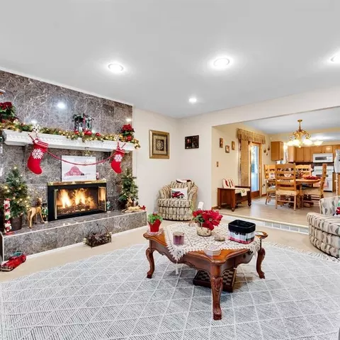 44785 Patrick Dr, Canton, MI 48187 photo 16