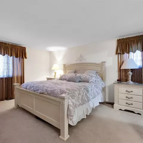 44785 Patrick Dr, Canton, MI 48187 photo 18