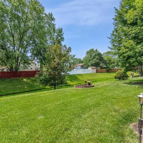 44785 Patrick Dr, Canton, MI 48187 photo 41