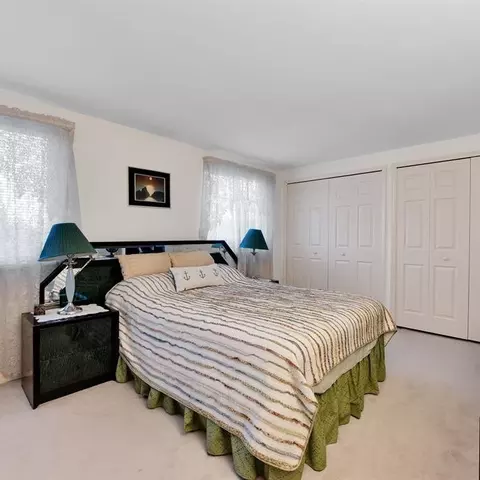 44785 Patrick Dr, Canton, MI 48187 photo 24