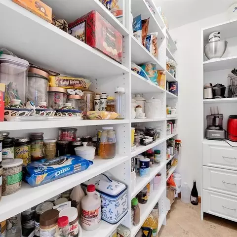 44785 Patrick Dr, Canton, MI 48187 photo 13